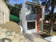 CASA MUY CERCA DE AVENIDA REBSAMEN, DOS RECÁMARAS EN ANDADOR