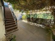 CASA MUY CERCA DE LA PLAYA