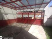 CASA MUY CERCA DE PLAZA CRISTAL, PROLONGACION CHEDRAUI CARAM