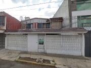 ¡CASA MUY ECONOMICA EN VENTA, ADQUIERE ESTA PROPIEDAD EN...