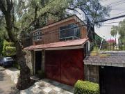 ¡CASA MUY ECONOMICA EN VENTA CERCA DE PERISUR, REMATE...
