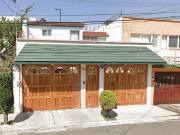 CASA MUY ECONOMICA EN VENTA, INMUEBLE ADJUDICADO Playa...