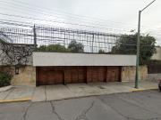 CASA MUY ECONOMICA EN VENTA, PROPIEDAD ADJUDICADA C....