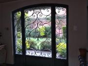 CASA MUY FUNCIONAL EN UNA DE LAS ZONAS MÁS LINDAS DEL...