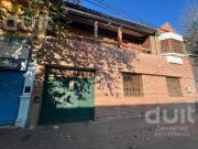 Casa muy grande en San Vicente apta credito!