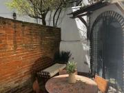 CASA MUY ILUMINADA, CON DOS TERRAZAS, EN BALCONES DE LA...