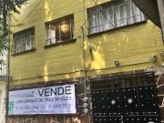 CASA MUY ILUMINADA, IDEAL PARA UNA FAMILIA GRANDE, CON...