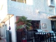 Casa muy linda en Arriendo en García Pica Gerónimo de... Casa muy linda en Arriendo en García Pica Gerónimo de...