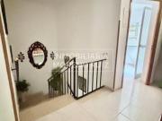 CASA MUY PRACTICA Y FUNCIONAL. MUY BIEN SITUADA