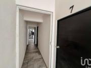 Casa muy rentera y centrica en VENTA en Aguascalientes Casa muy rentera y centrica en VENTA en Aguascalientes