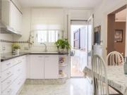 Casa muy soleada en la urbanización Mas Matas, Roses