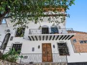 Casa Muñeca en Venta en Puerto Vallarta