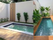 CASA MUÑOL – OPORTUNIDAD ÚNICA EN EL CENTRO HISTÓRICO DE...