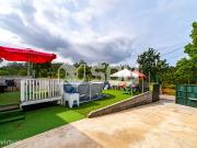 Casa Mvel T2 Espinho