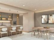 Casa N5 N9 en venta, en urbanizazción privada en Lumbisí