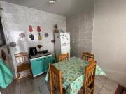 CASA N° 02 CONDOMINIO RESIDENCIAL MANILLA