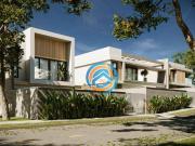 CASA NÃO GEMINADA com 3 quartos à venda, 145,02 m² por...