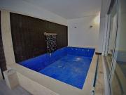 CASA N VENTA EN CIUDAD JARDIN BARRANQUILLA