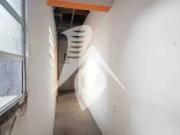 Casa na AclimaÃ§Ã£o, 110mÂ², 3 DormitÃ³rios