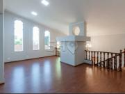 Casa na Agua Fria com 4 dormitórios 4 Suites Casa na Agua Fria com 4 dormitórios 4 Suites