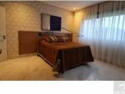 Casa na Alameda Guadalupe Riviera de São Lourenço,...