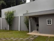 Casa na Aldeia da Serra com 4 Suítes, 560m² de Terreno e...