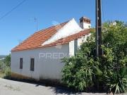 Casa na aldeia de Souto, Abrantes