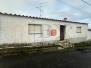 Casa na aldeia dos Bens, Mértola