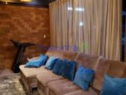 Casa na aruana 120726