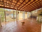 Casa na Asa Sul, baixou o preço, 4 Quartos, 150m², R$925k