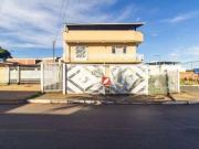 Casa na Asa Sul no Setor de Clubes Esportivo Sul Vila...