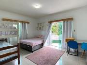 Casa na augusto montenegro pra locação greem ville 2