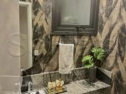 Casa na Av Mãe Bernarda de alto padrão na praia de...