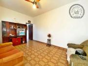 Casa na AviaÃ§Ã£o Praia Grande/SP