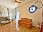 Casa na Aviação Praia Grande/SP