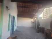 Casa na Aviacao 3 Quartos 3 Quartos, 1 Suite, 2 Vagas
