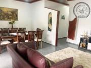 Casa na Balneário Flórida Praia Grande/SP