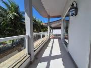 Casa na Barra da Tijuca, 4 suÃtes, 450 m2, localizaÃ§Ã£o...