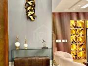 Casa Na Barra, da Tijuca 4 suÃtes, 600m2, PISCINA, MOBILIADA