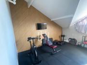 Casa na Barra da Tijuca