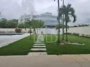 Casa Na Barra da Tijuca, 6 suítes, maior terreno do...