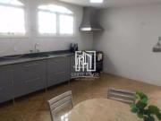 Casa na Barra da Tijuca para locaÃ§Ã£o