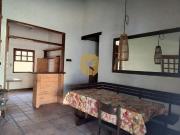 Casa na Barra deTramandaí, 3 dormitórios, 1 suíte, 133m2