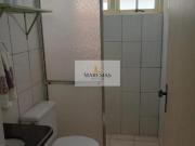 Casa na Barra do Sahy prox a praia