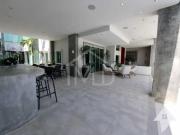 Casa na Barra prox. Barra shopp, 6 suÃtes, 950m,...