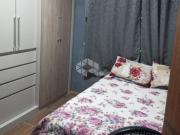 Casa na Beira do Rio na Ilha da Pintada Casa na Beira do Rio na Ilha da Pintada