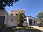 CASA NA BERNARDO SAYAO SETOR SUL PLANALTINA DF