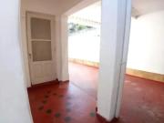 Casa na Casa Verde, 02 dormitórios e 05 vagas de garagem