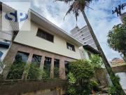 Casa na ChÃ¡cara Kabin Vila Mariana SÃ£o Paulo