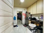 Casa na Chácara Santo Antonio, 104m2, sala 2 ambientes,...